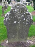 image of grave number 175326